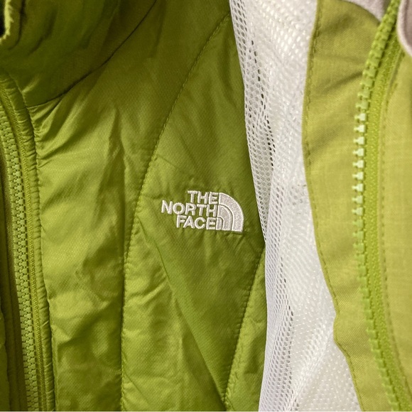 The North Face 3 in 1 Ski Jacket - Picture 3 of 10